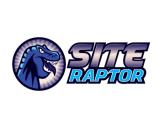https://www.logocontest.com/public/logoimage/1523464345site raptor-06.png